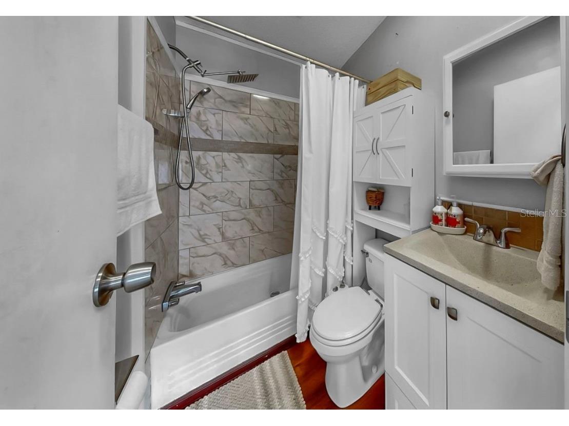 8304 Fantasia Park Way Riverview FL 33578 TB8442988 image27