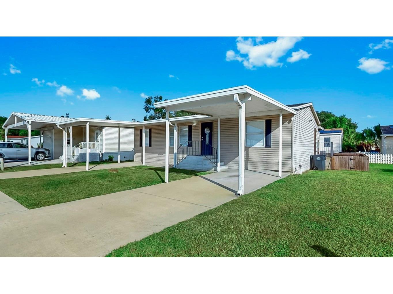 8304 Fantasia Park Way Riverview FL 33578 TB8442988 image3