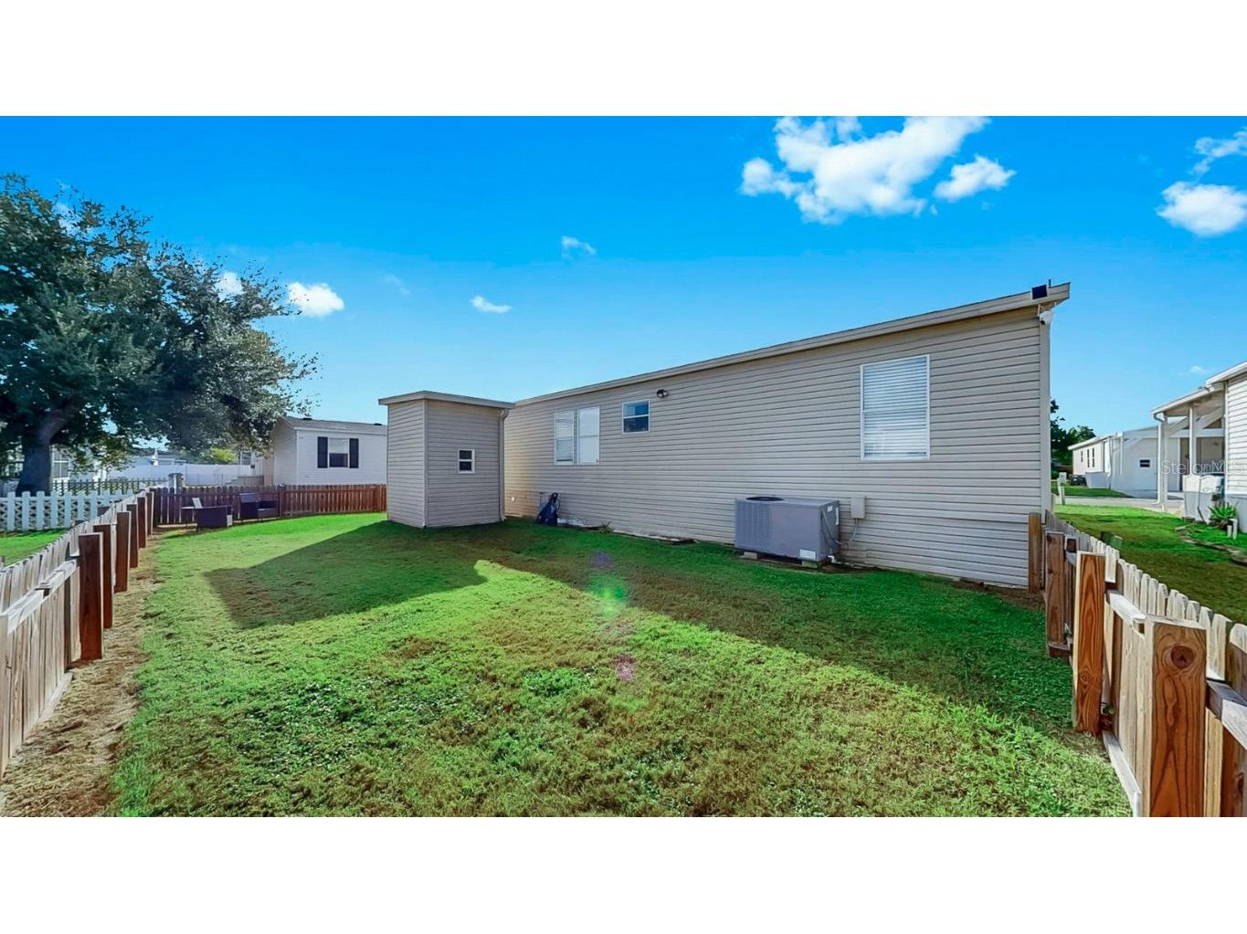 8304 Fantasia Park Way Riverview FL 33578 TB8442988 image30