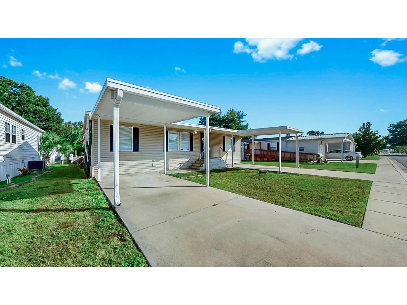 8304 Fantasia Park Way Riverview FL 33578 TB8442988 image4