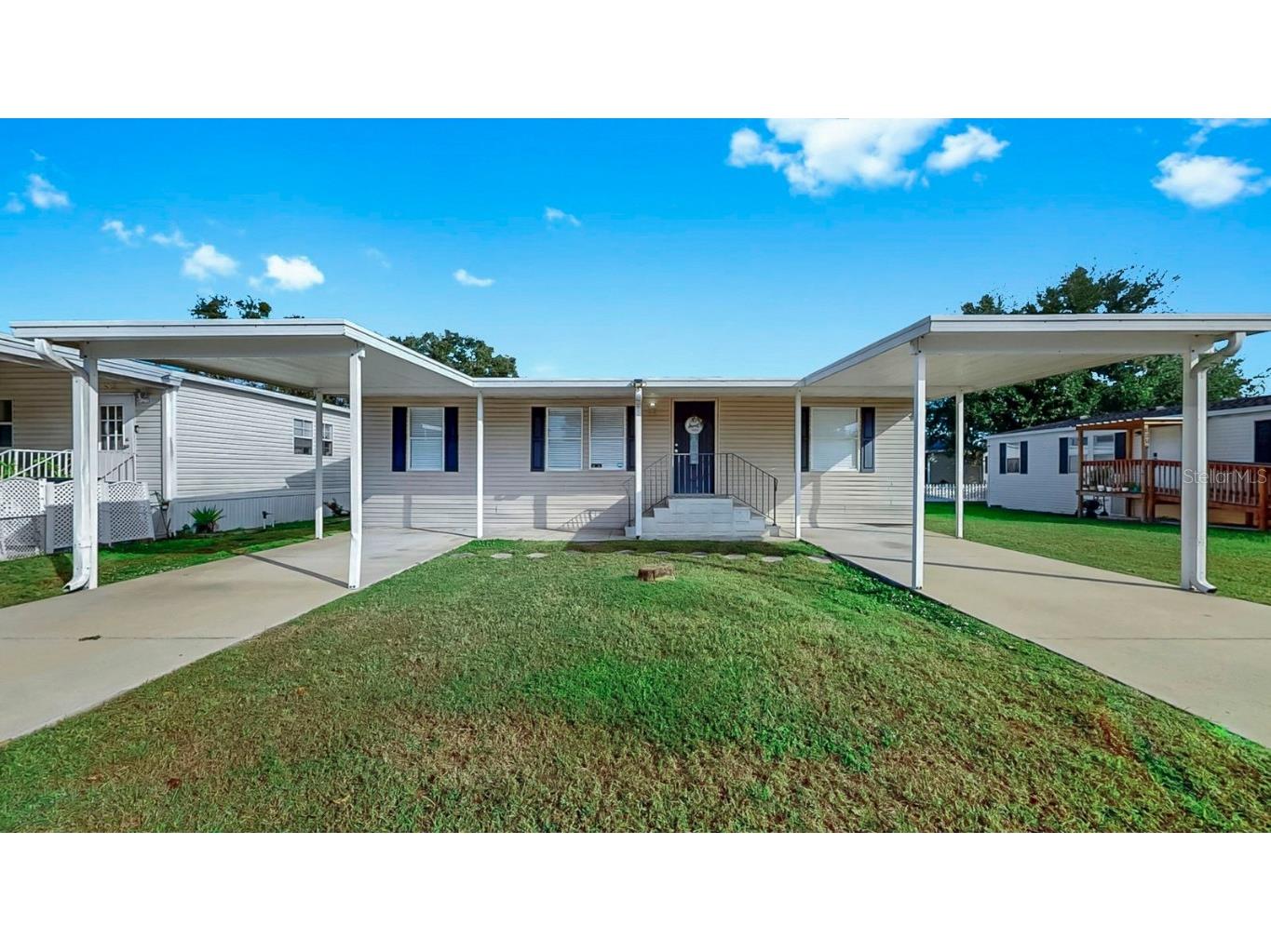 8304 Fantasia Park Way Riverview FL 33578 TB8442988 image5