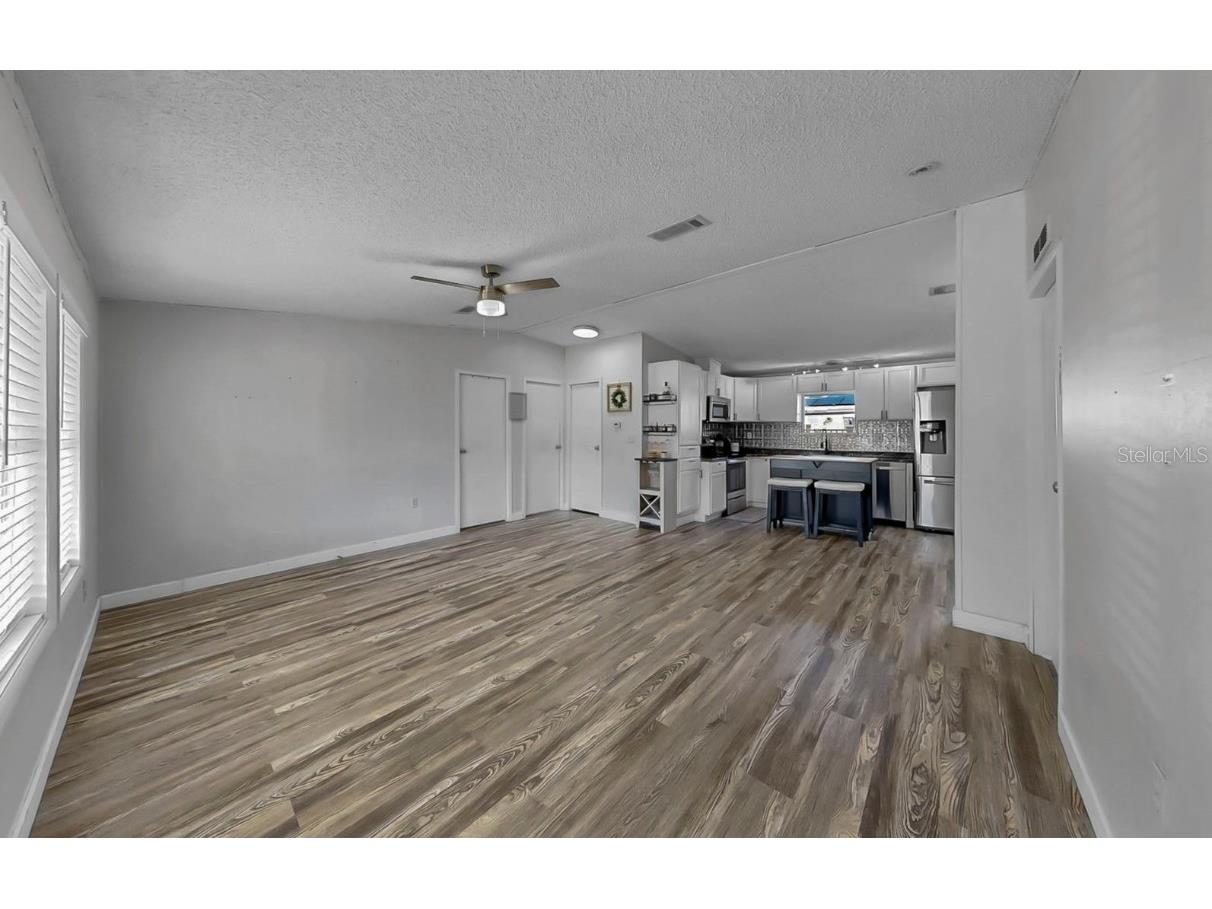 8304 Fantasia Park Way Riverview FL 33578 TB8442988 image6