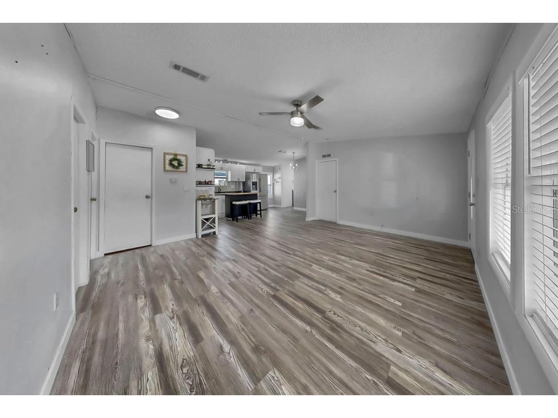 8304 Fantasia Park Way Riverview FL 33578 TB8442988 image7