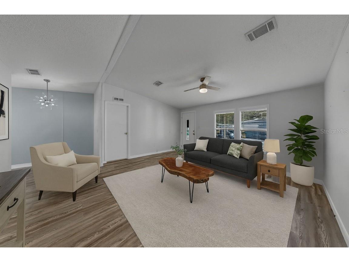 8304 Fantasia Park Way Riverview FL 33578 TB8442988 image8