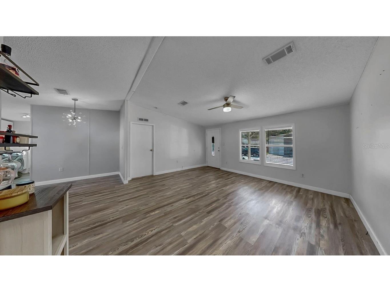 8304 Fantasia Park Way Riverview FL 33578 TB8442988 image9