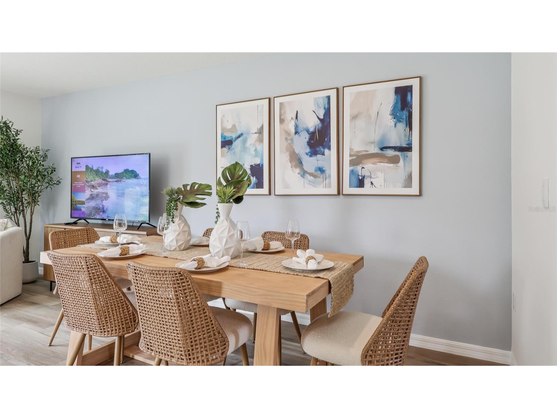 8304 Gower Trail Wildwood FL 34785 OM717818 image9