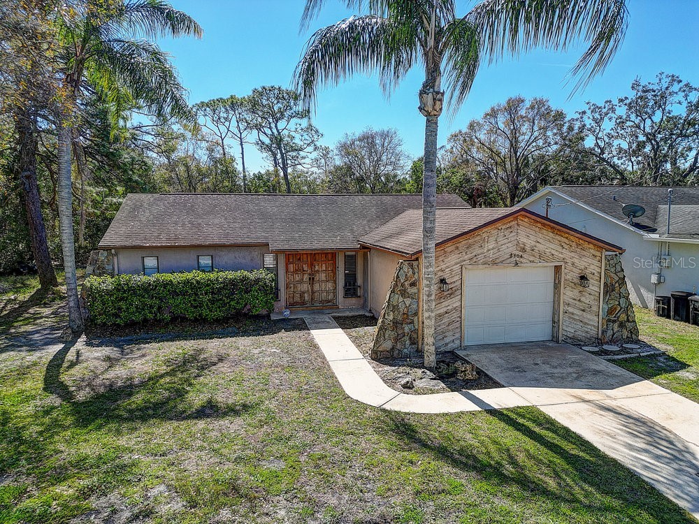 8304 Gulf Way Hudson FL 34667 TB8356533 image1