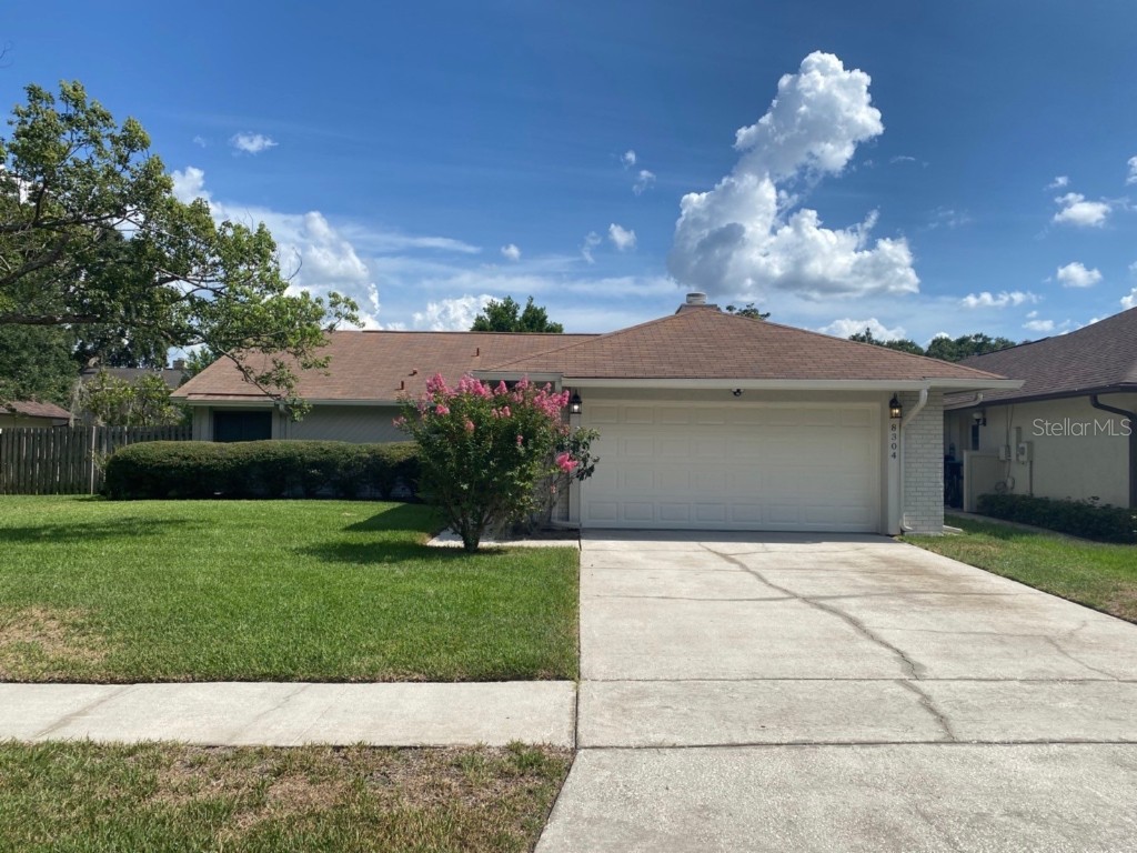 8304 Helena Drive Orlando FL 32817 O6134960 image1