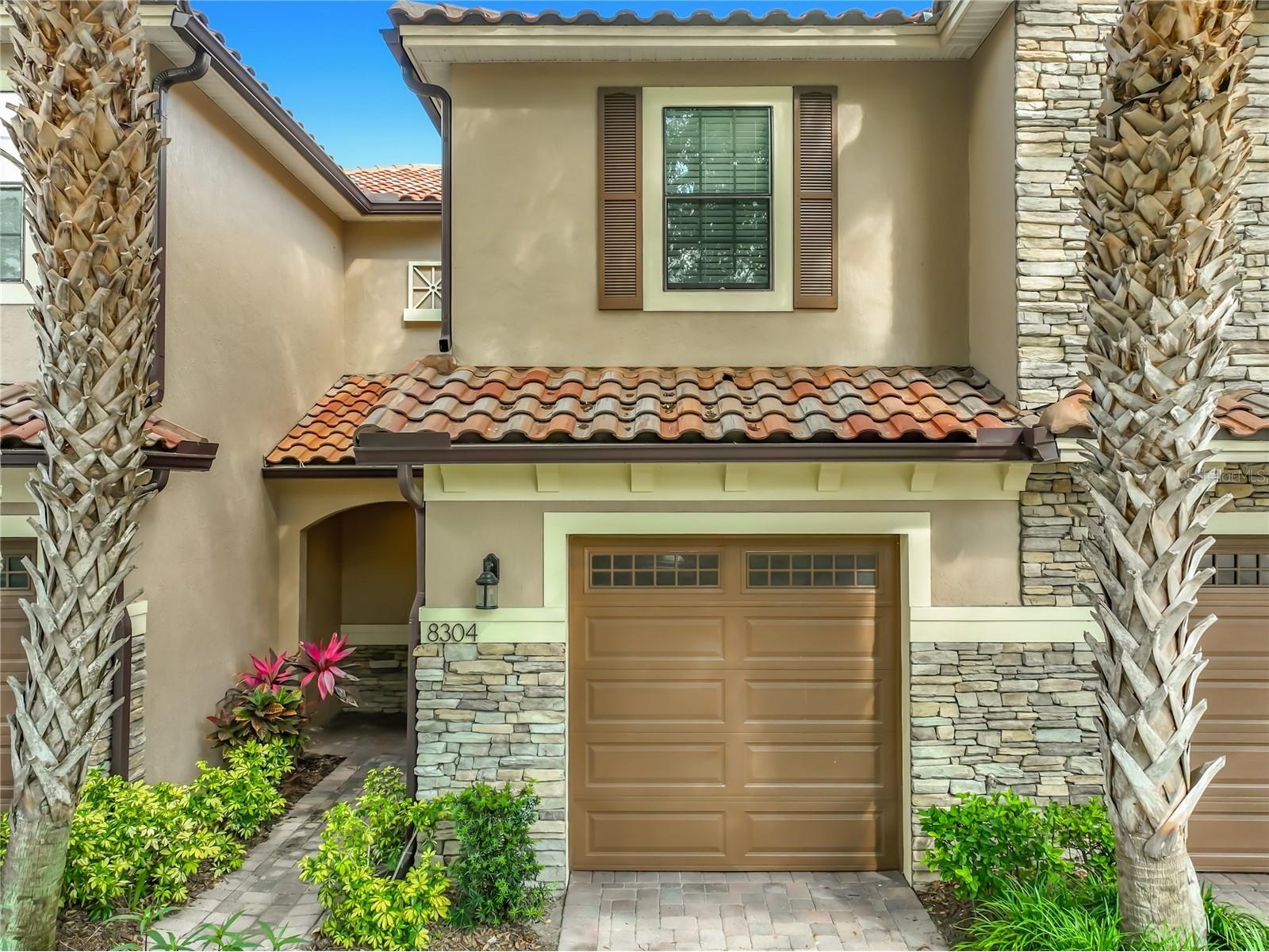 8304 Kelsall Drive Orlando FL 32832 O6409770 image1