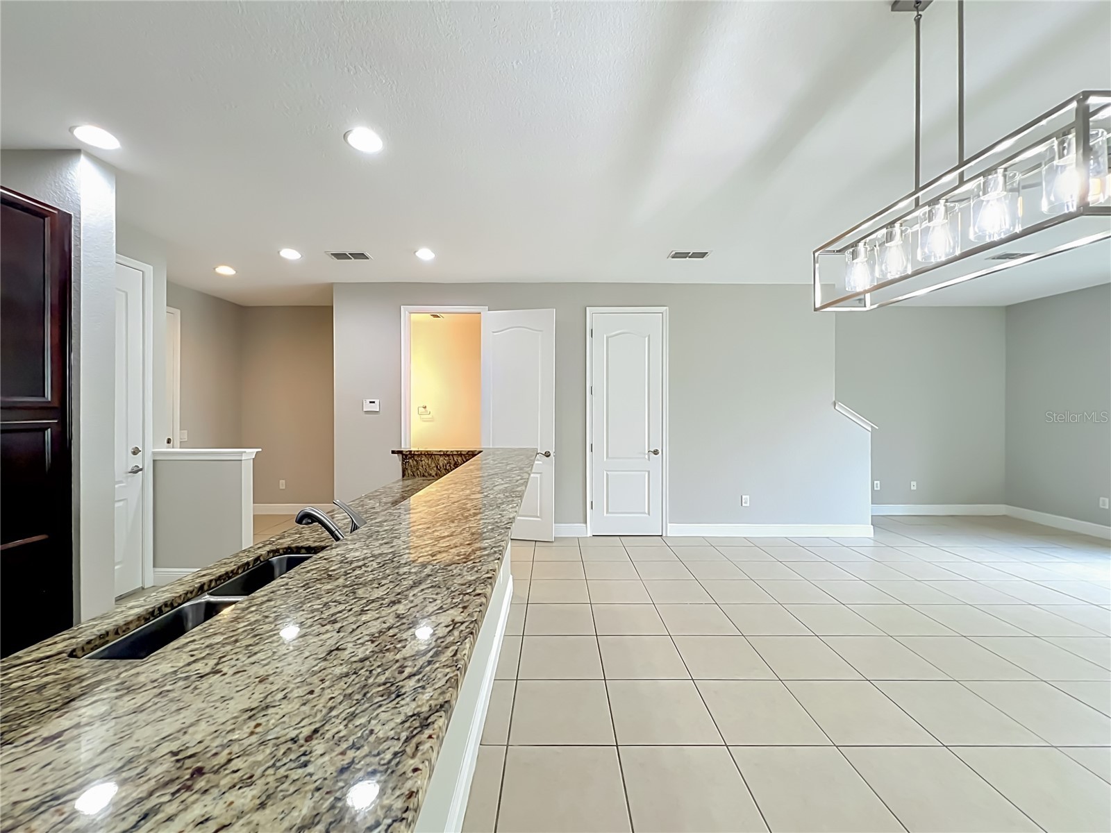 8304 Kelsall Drive Orlando FL 32832 O6409770 image10