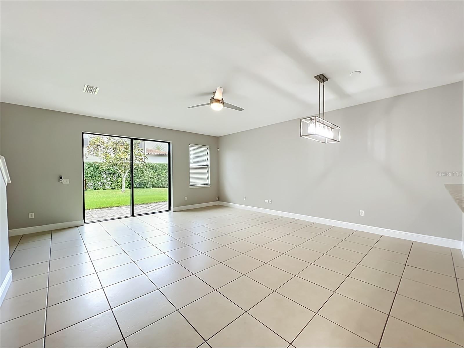 8304 Kelsall Drive Orlando FL 32832 O6409770 image11