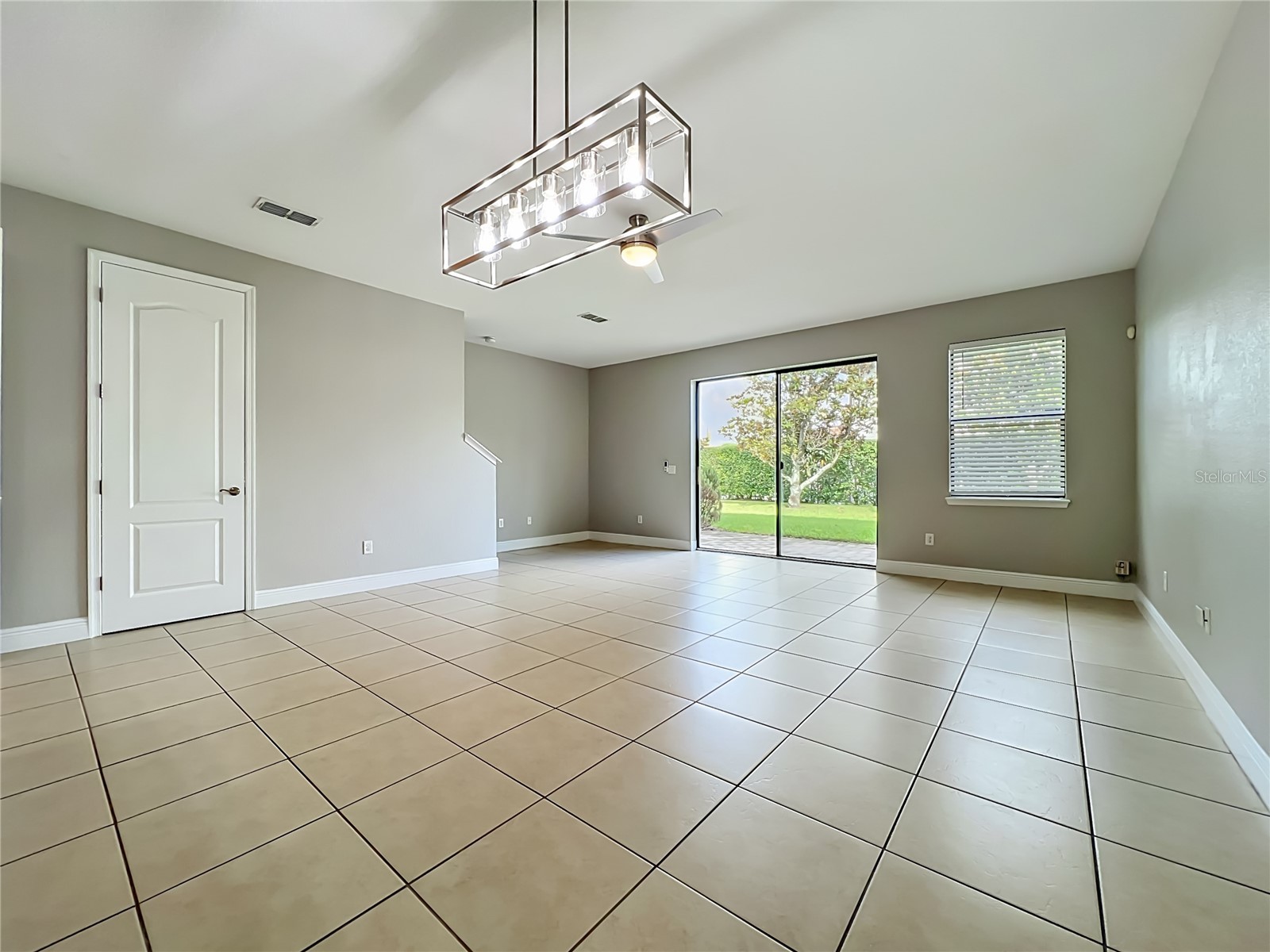 8304 Kelsall Drive Orlando FL 32832 O6409770 image12