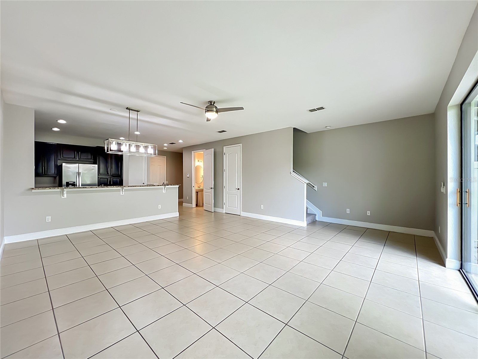 8304 Kelsall Drive Orlando FL 32832 O6409770 image13