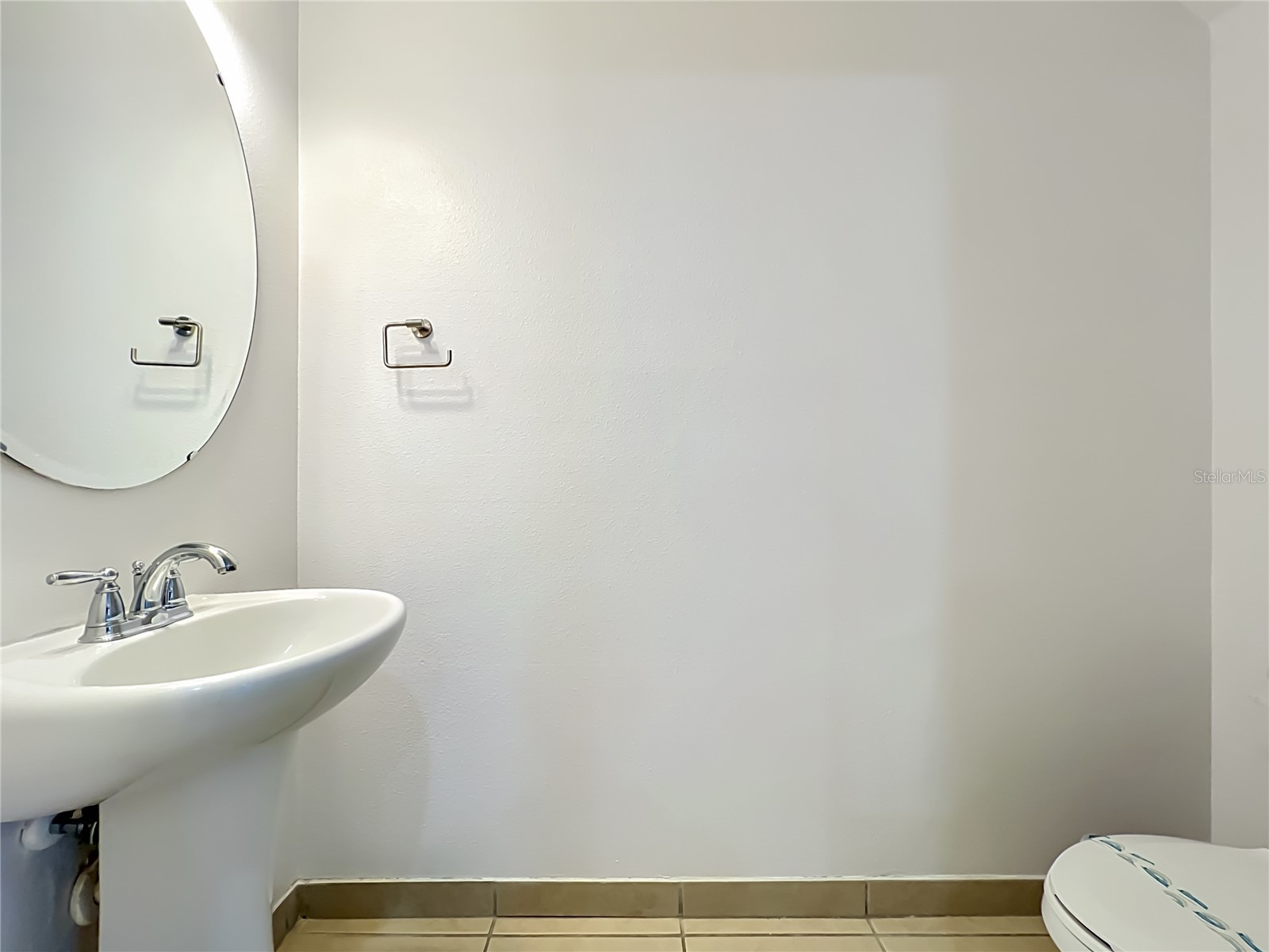 8304 Kelsall Drive Orlando FL 32832 O6409770 image14