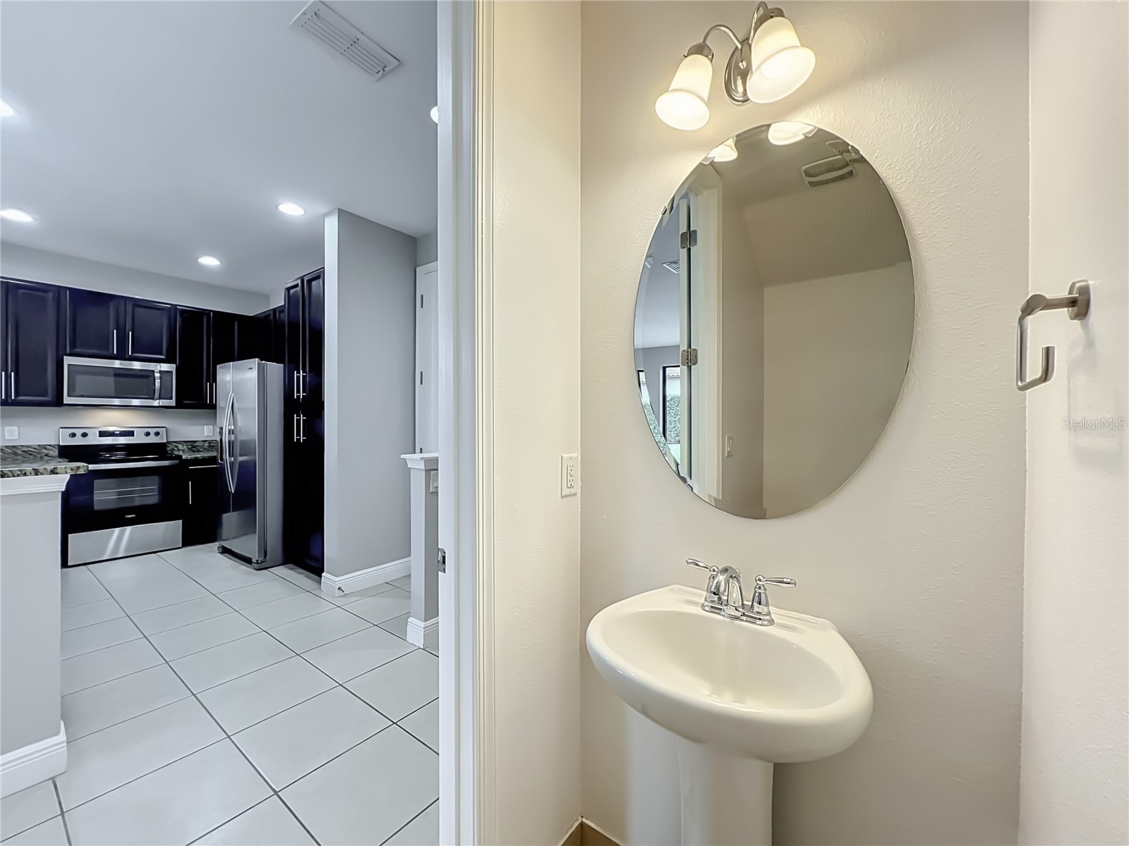 8304 Kelsall Drive Orlando FL 32832 O6409770 image15