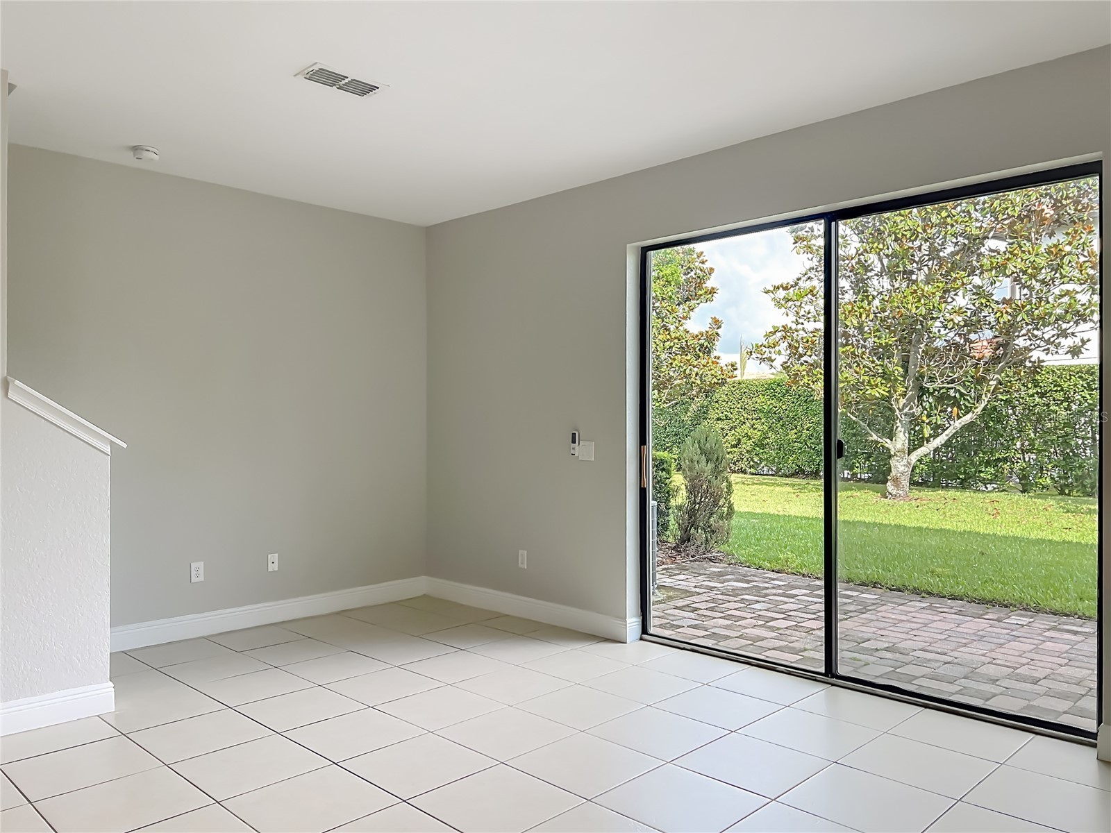 8304 Kelsall Drive Orlando FL 32832 O6409770 image16