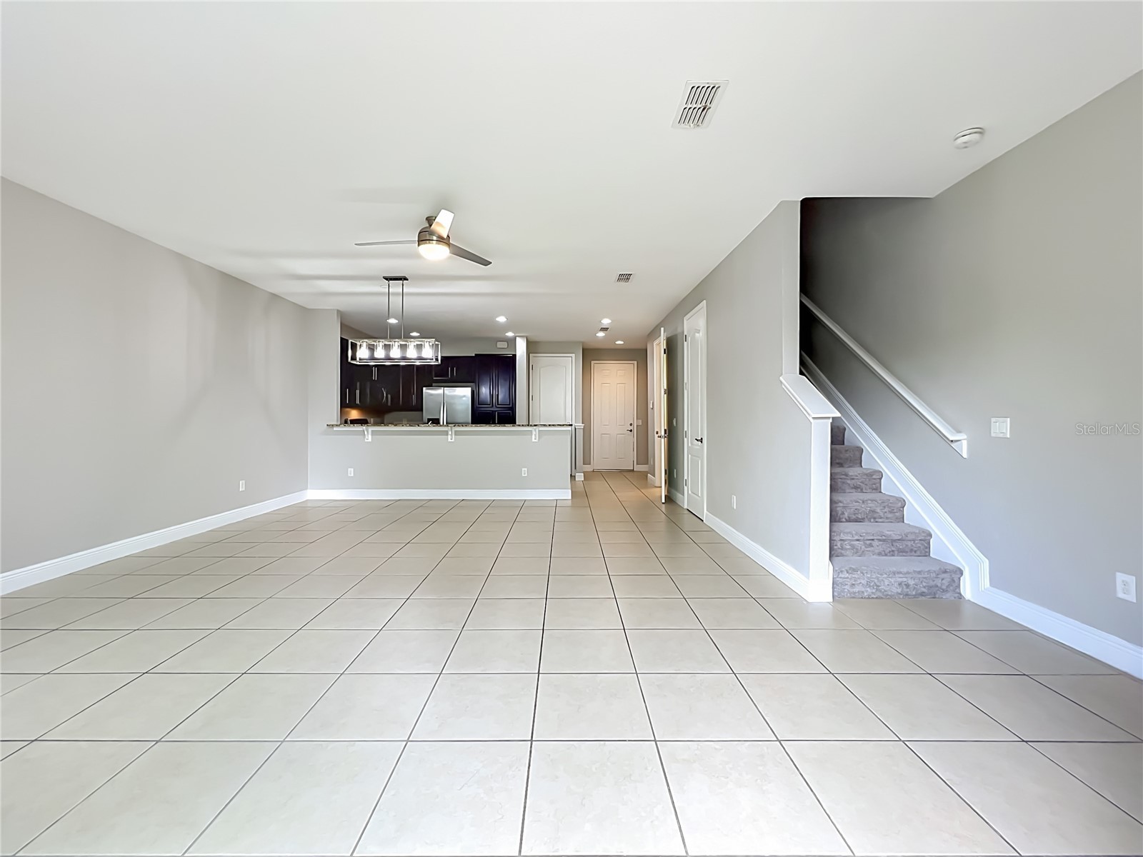 8304 Kelsall Drive Orlando FL 32832 O6409770 image17