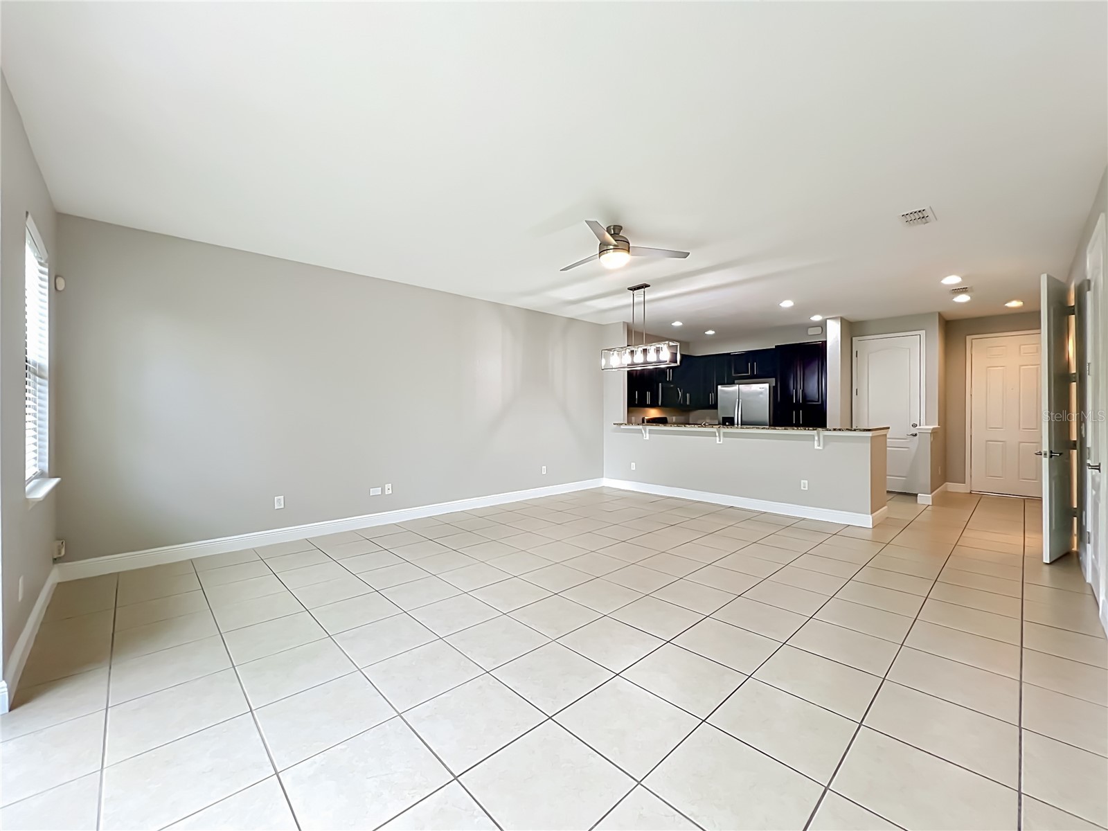 8304 Kelsall Drive Orlando FL 32832 O6409770 image18