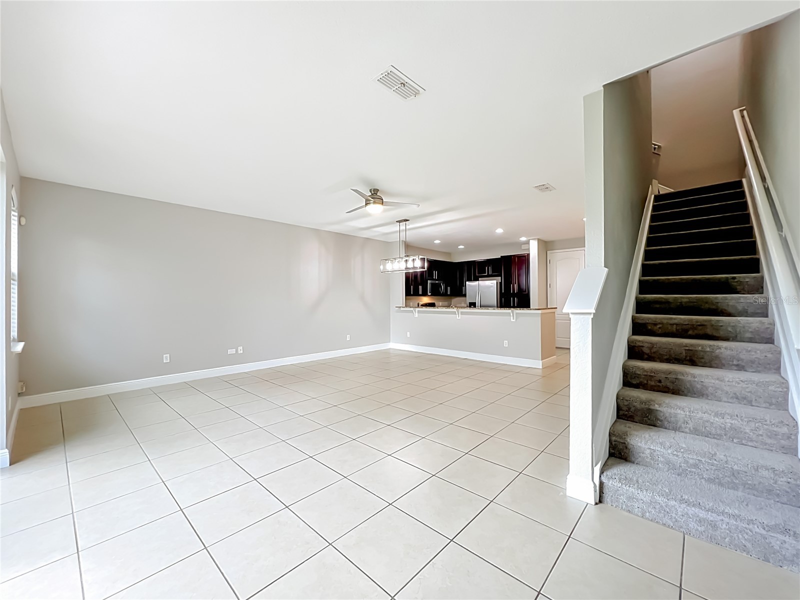 8304 Kelsall Drive Orlando FL 32832 O6409770 image19