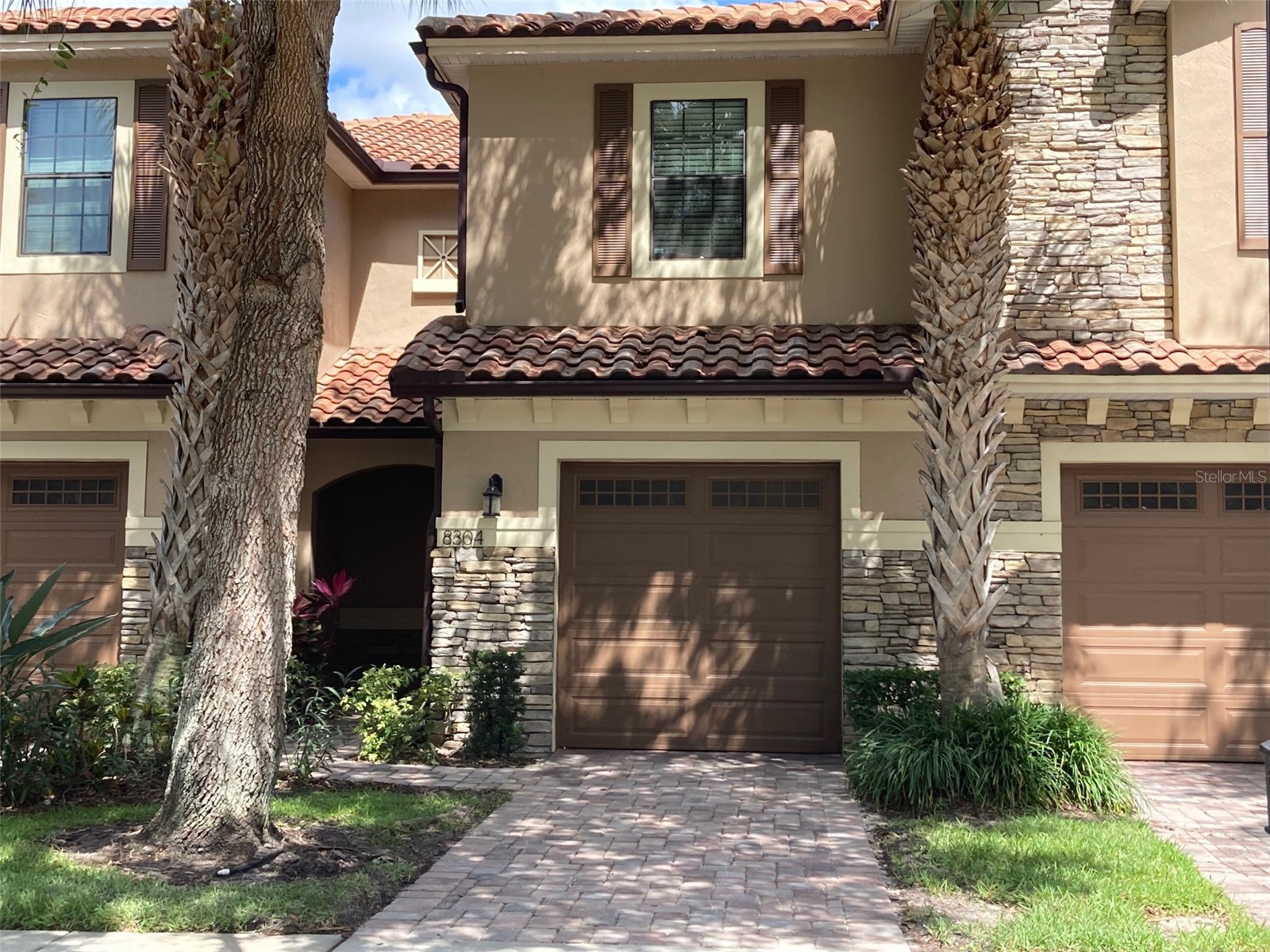 8304 Kelsall Drive Orlando FL 32832 O6409770 image2