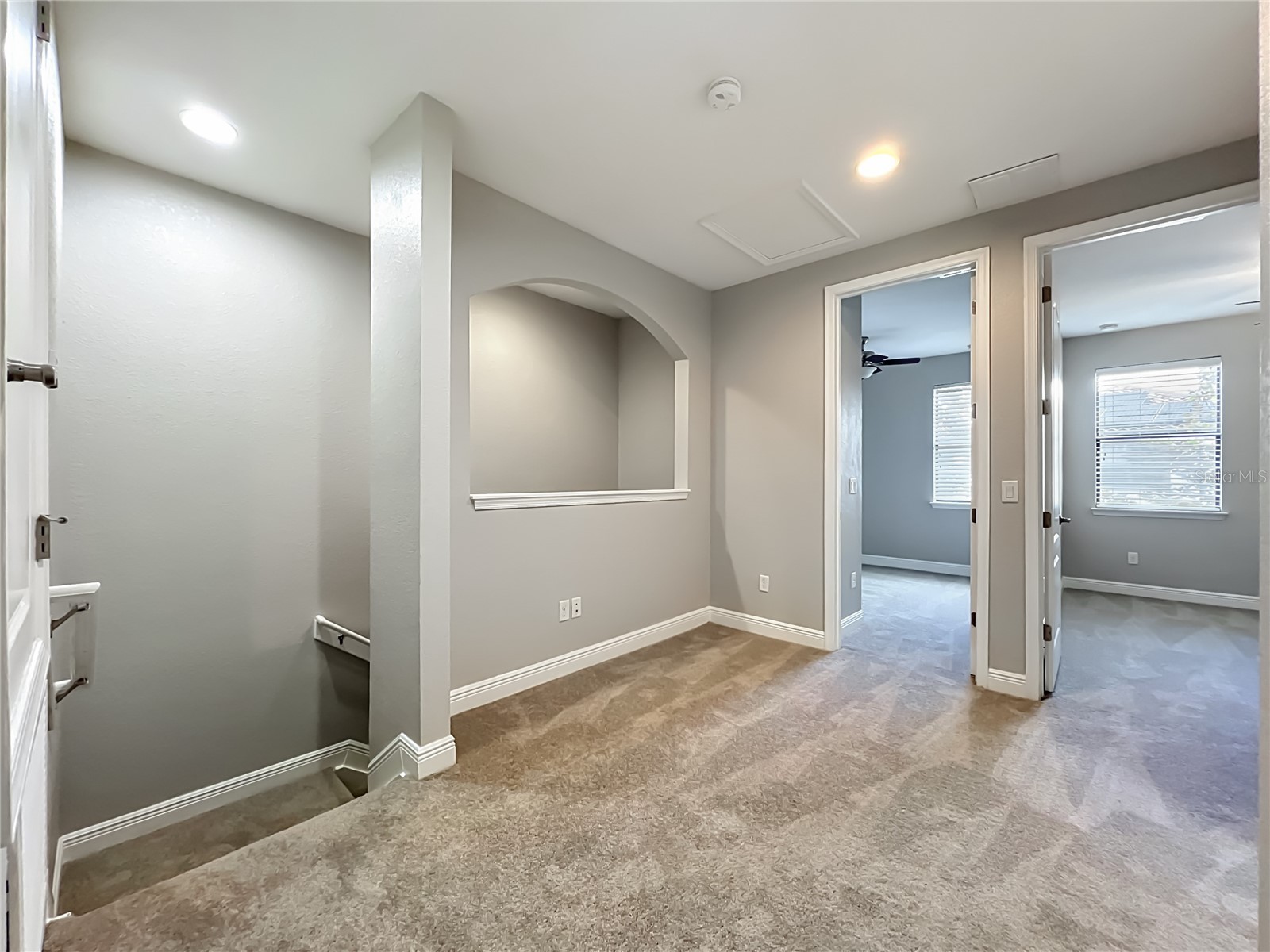8304 Kelsall Drive Orlando FL 32832 O6409770 image20