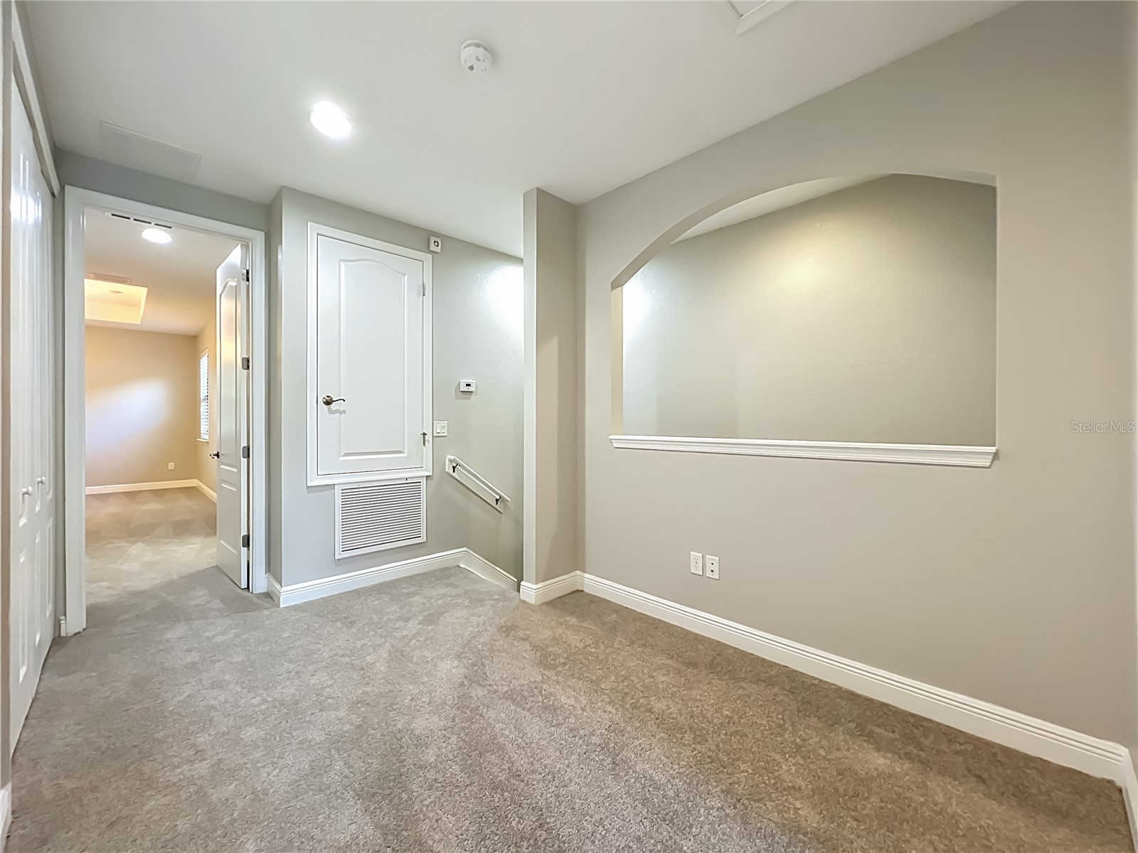 8304 Kelsall Drive Orlando FL 32832 O6409770 image21