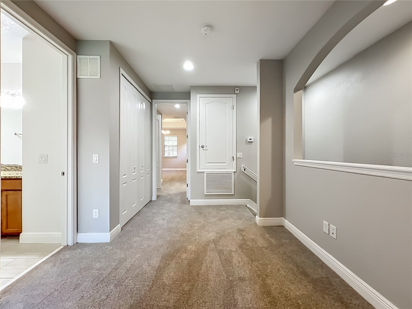 8304 Kelsall Drive Orlando FL 32832 O6409770 image22