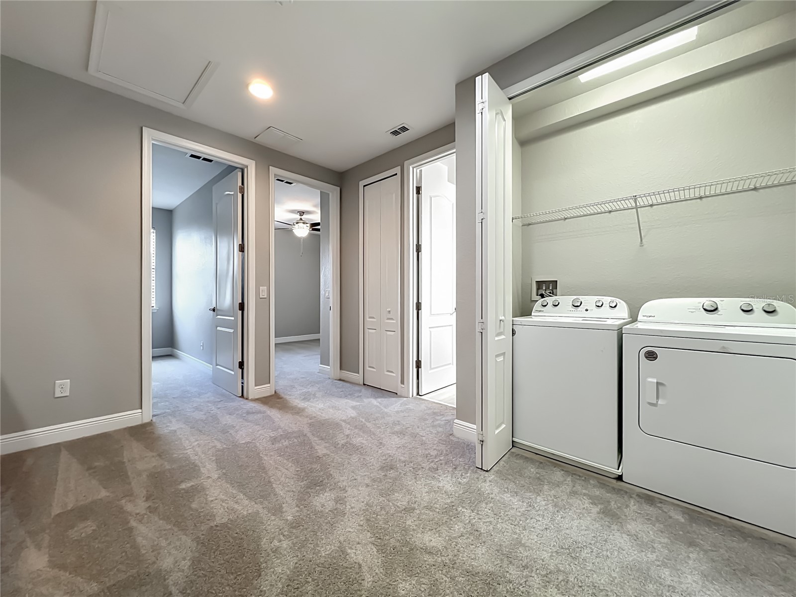 8304 Kelsall Drive Orlando FL 32832 O6409770 image23
