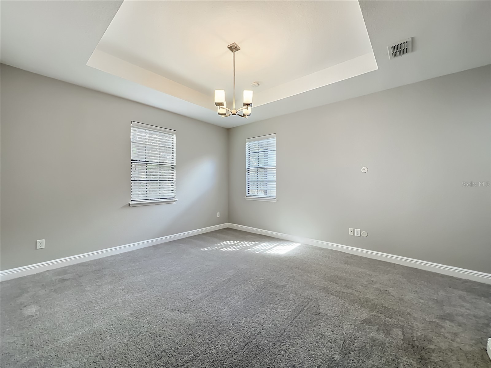 8304 Kelsall Drive Orlando FL 32832 O6409770 image24