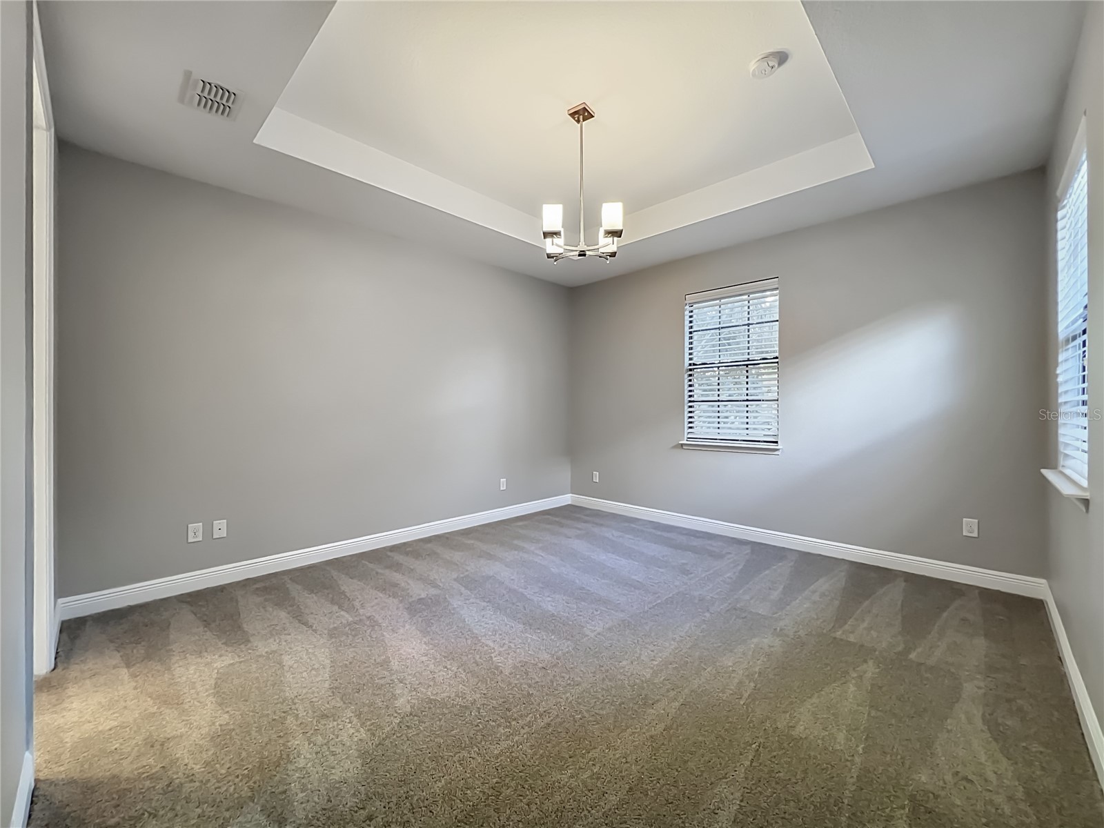 8304 Kelsall Drive Orlando FL 32832 O6409770 image25