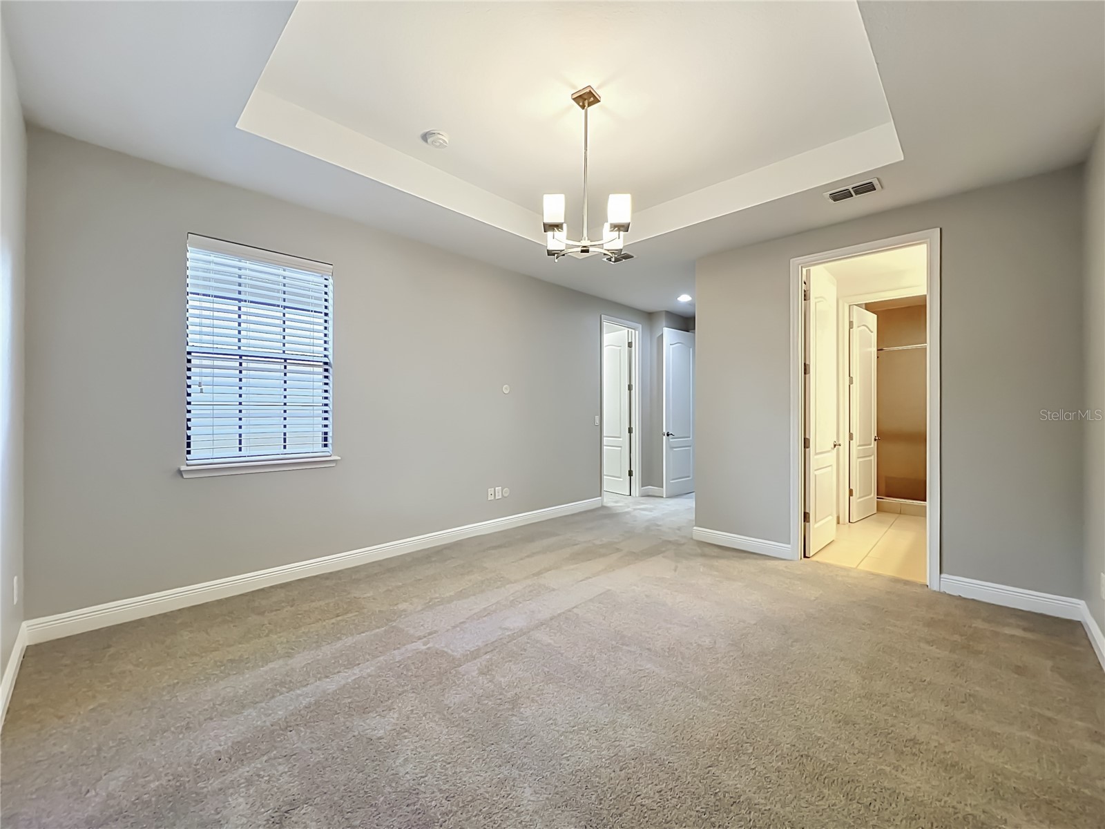 8304 Kelsall Drive Orlando FL 32832 O6409770 image26