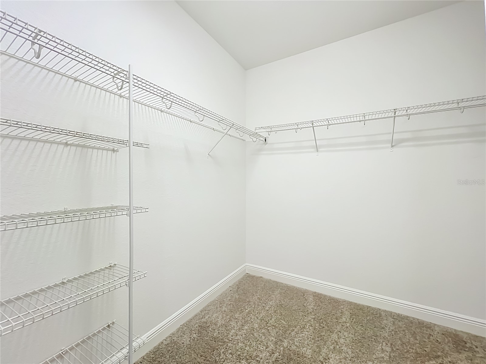 8304 Kelsall Drive Orlando FL 32832 O6409770 image27
