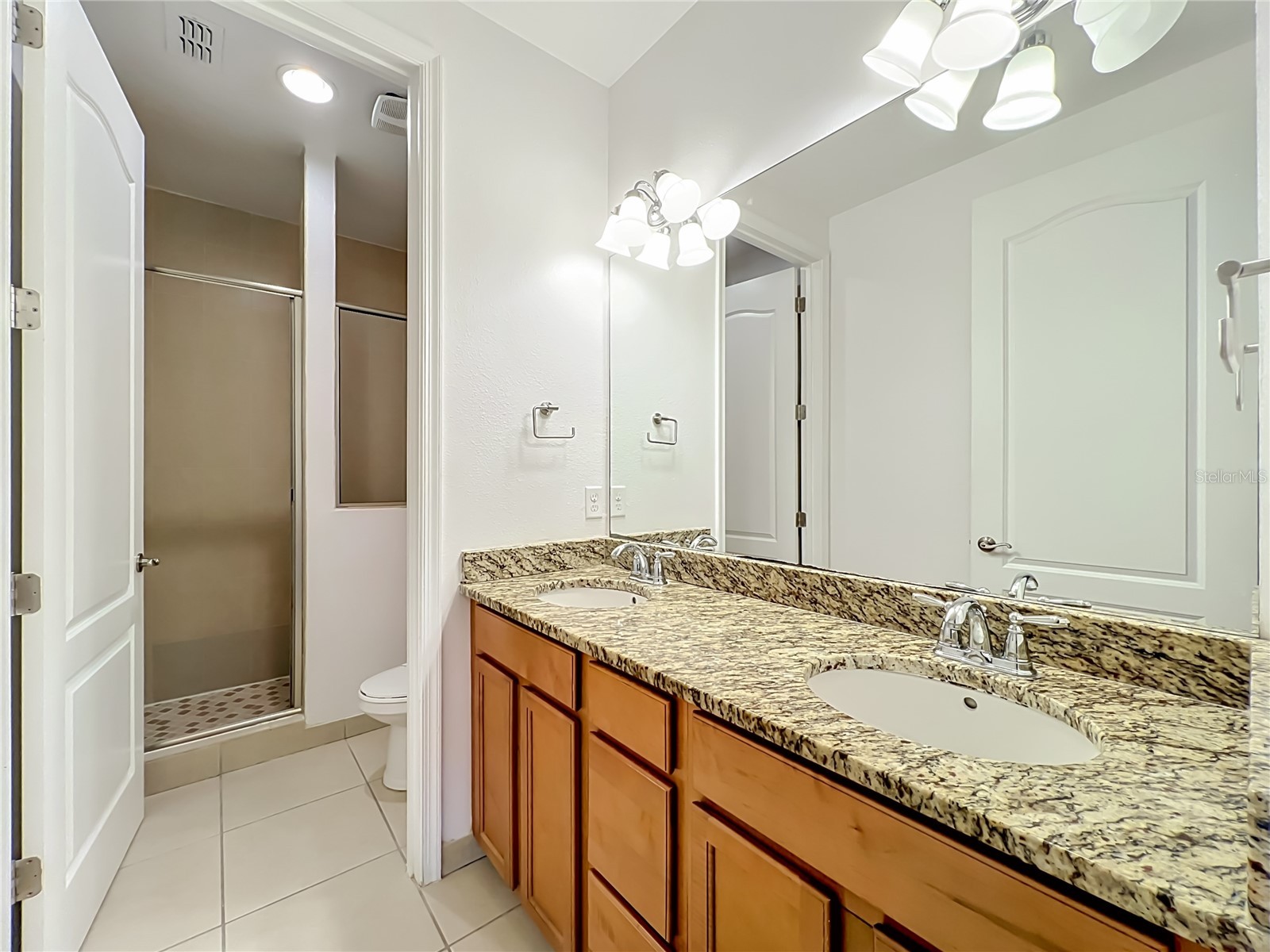 8304 Kelsall Drive Orlando FL 32832 O6409770 image28