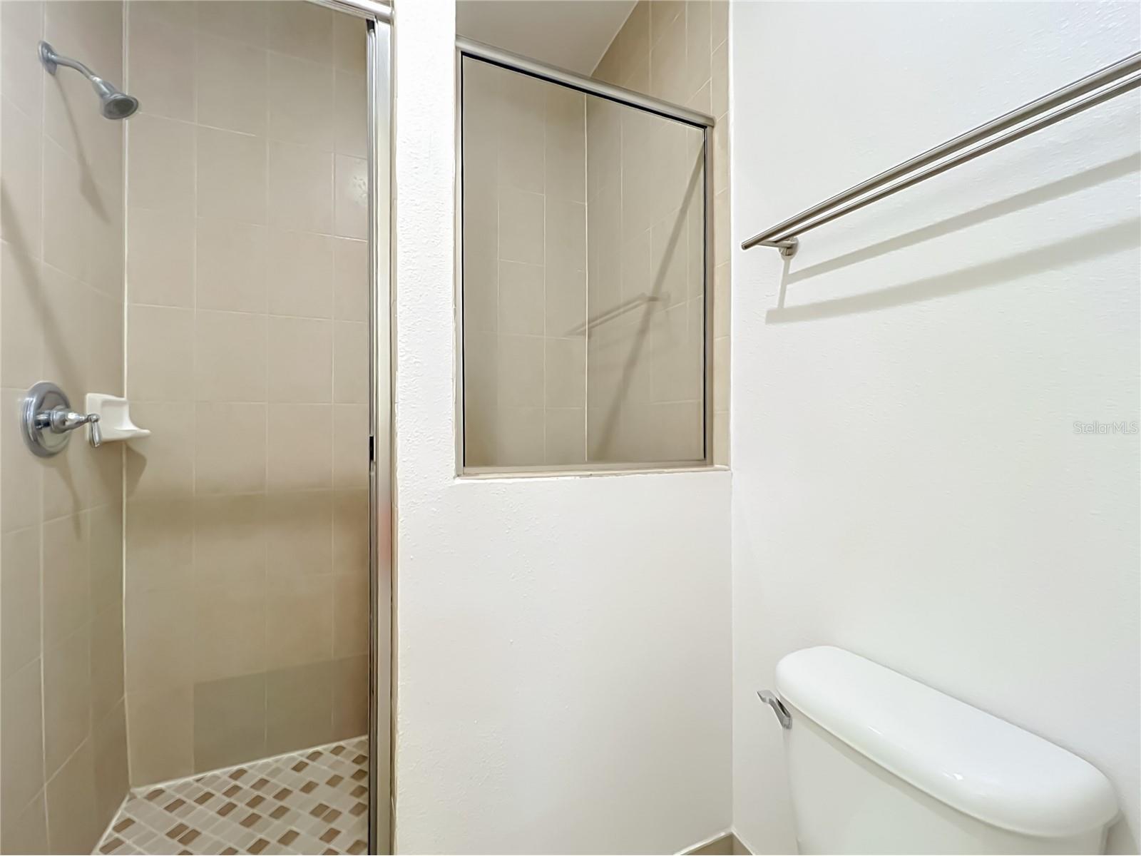 8304 Kelsall Drive Orlando FL 32832 O6409770 image29