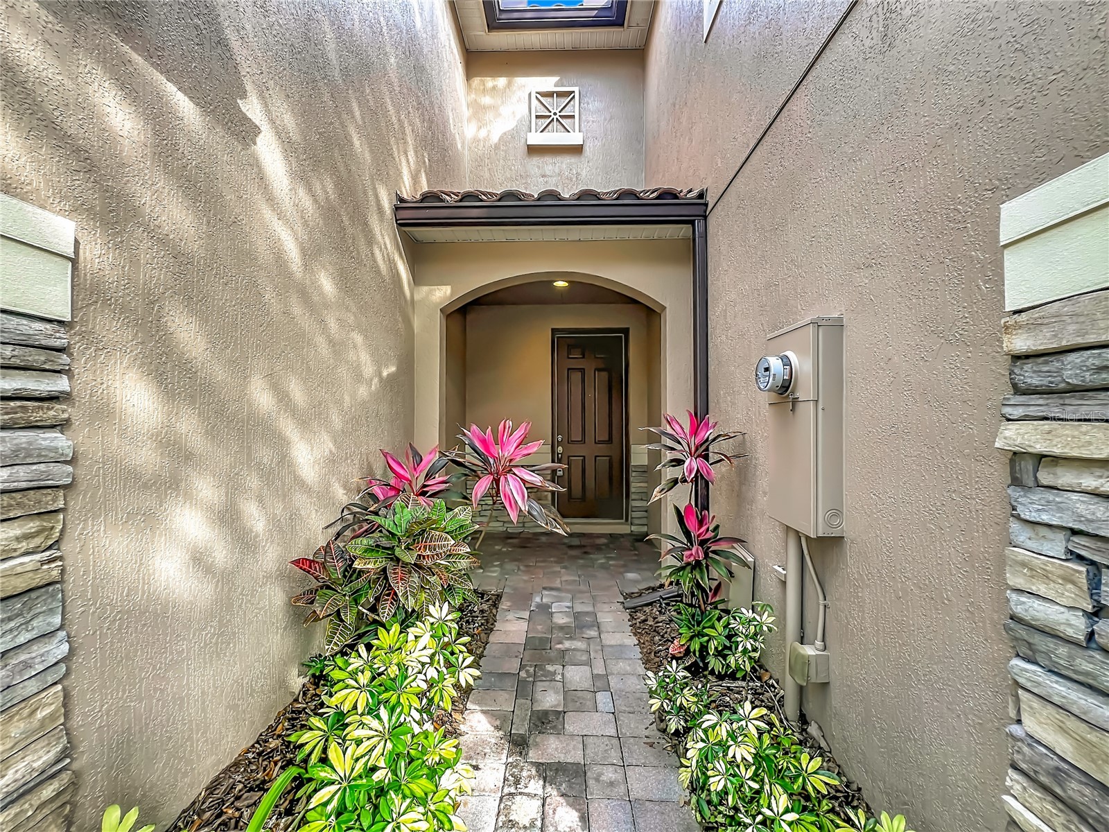8304 Kelsall Drive Orlando FL 32832 O6409770 image3