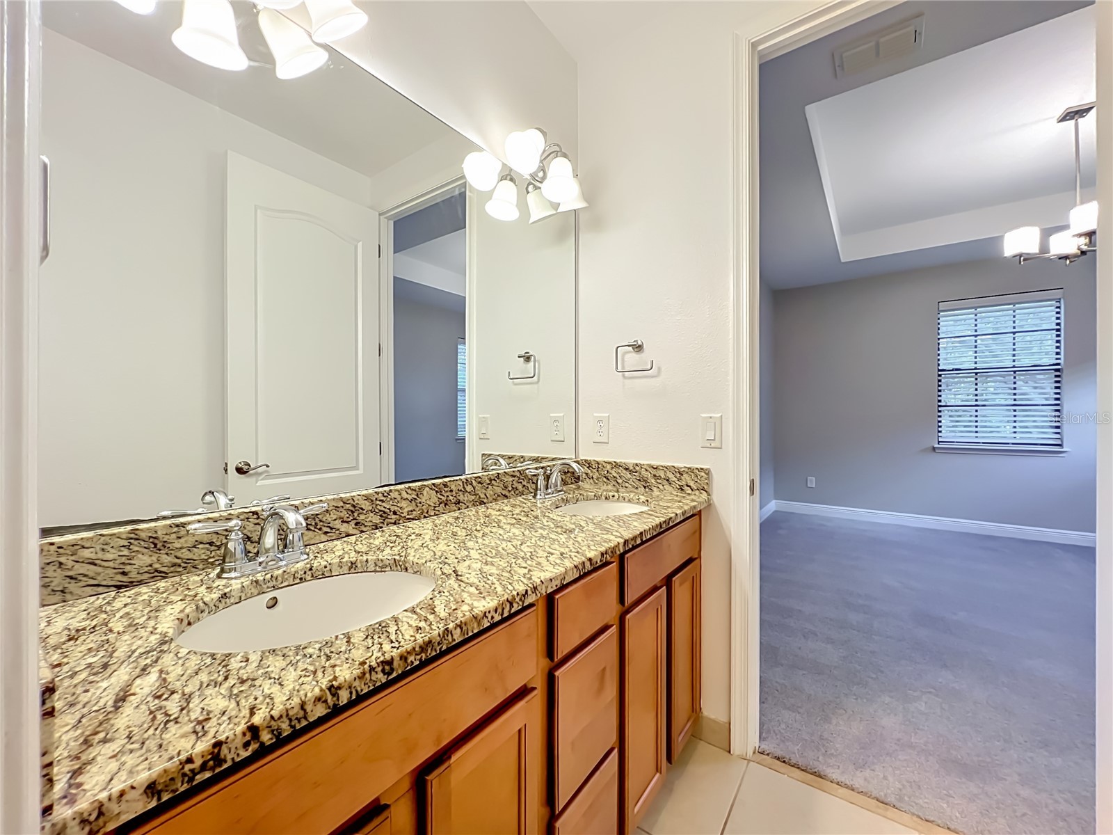 8304 Kelsall Drive Orlando FL 32832 O6409770 image30