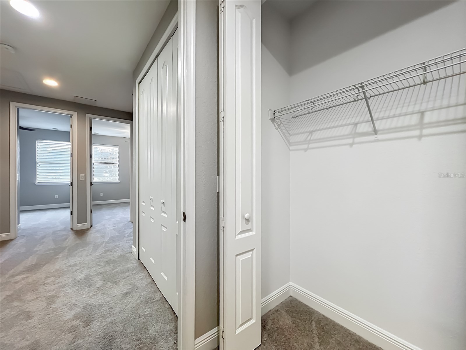 8304 Kelsall Drive Orlando FL 32832 O6409770 image31