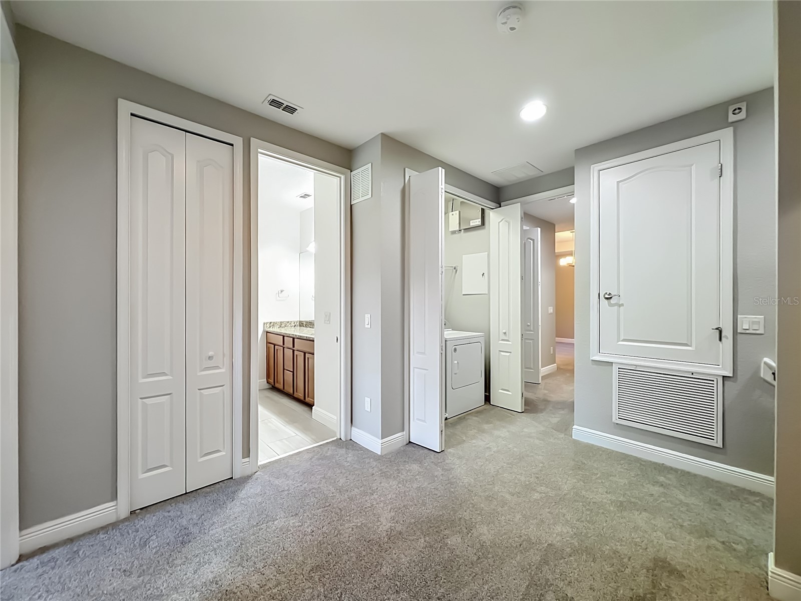 8304 Kelsall Drive Orlando FL 32832 O6409770 image32