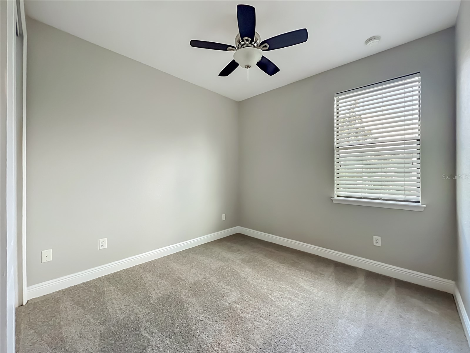 8304 Kelsall Drive Orlando FL 32832 O6409770 image33