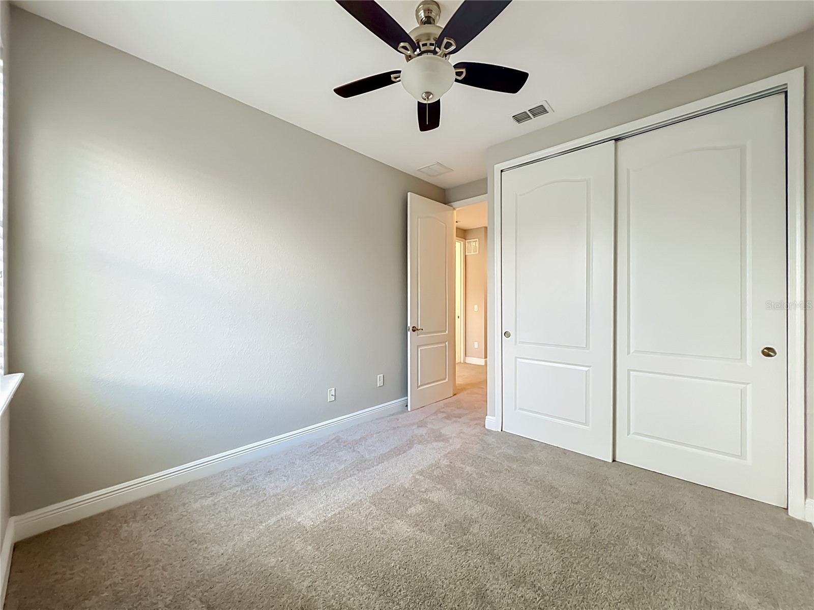 8304 Kelsall Drive Orlando FL 32832 O6409770 image34