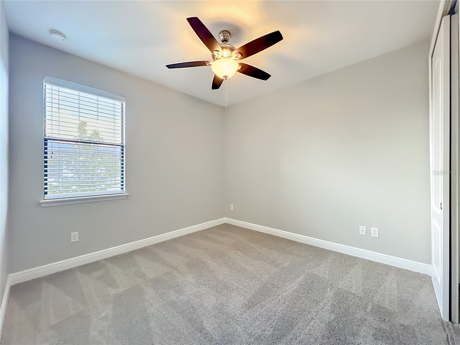 8304 Kelsall Drive Orlando FL 32832 O6409770 image35