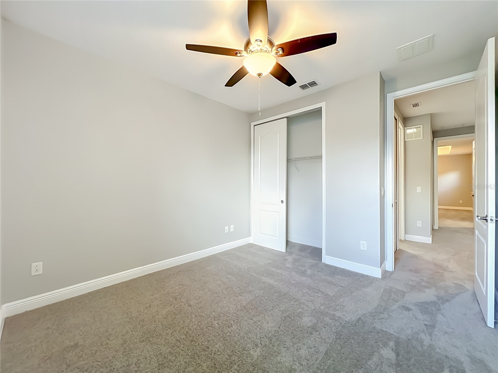 8304 Kelsall Drive Orlando FL 32832 O6409770 image36