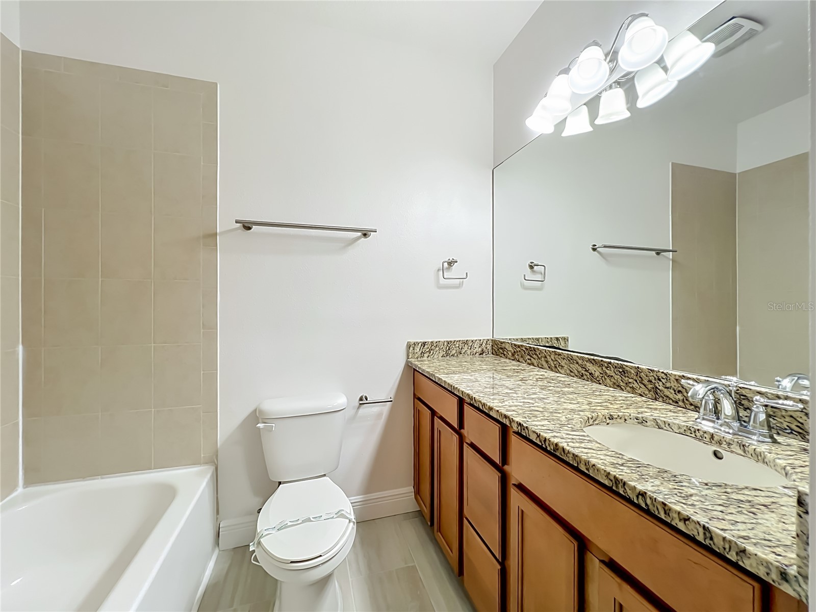 8304 Kelsall Drive Orlando FL 32832 O6409770 image37