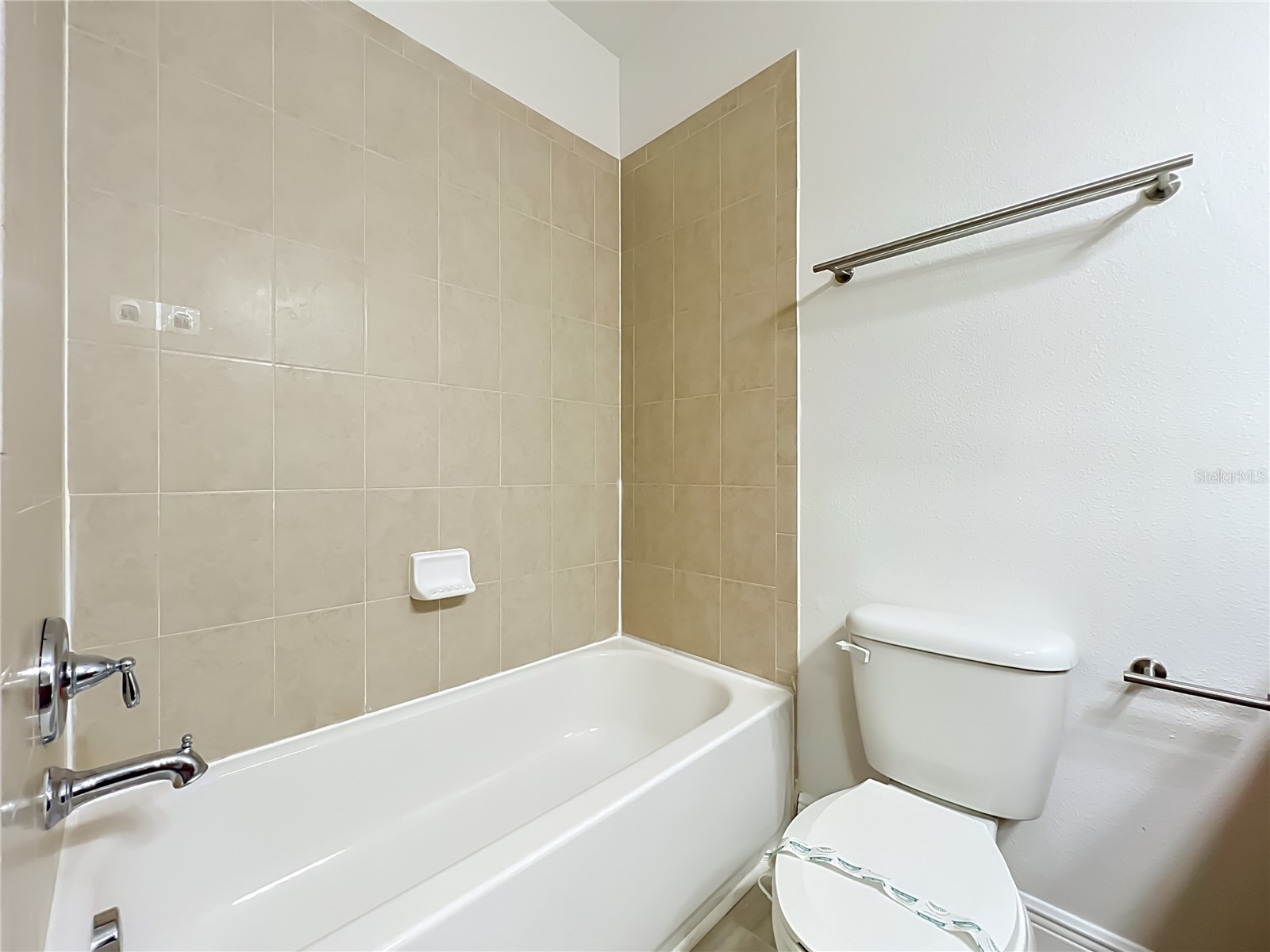 8304 Kelsall Drive Orlando FL 32832 O6409770 image38