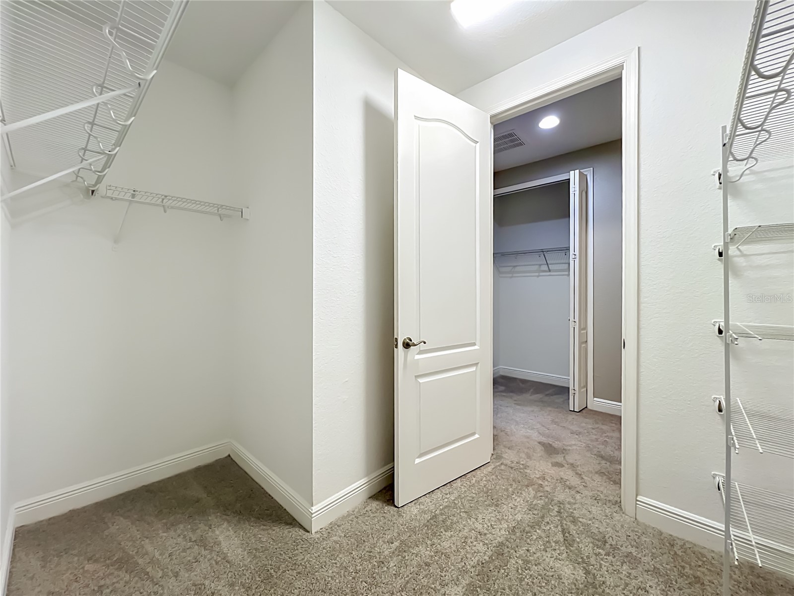 8304 Kelsall Drive Orlando FL 32832 O6409770 image39