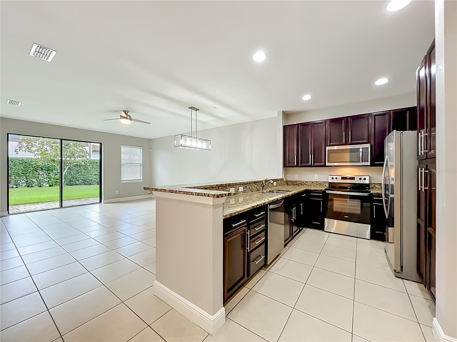 8304 Kelsall Drive Orlando FL 32832 O6409770 image4