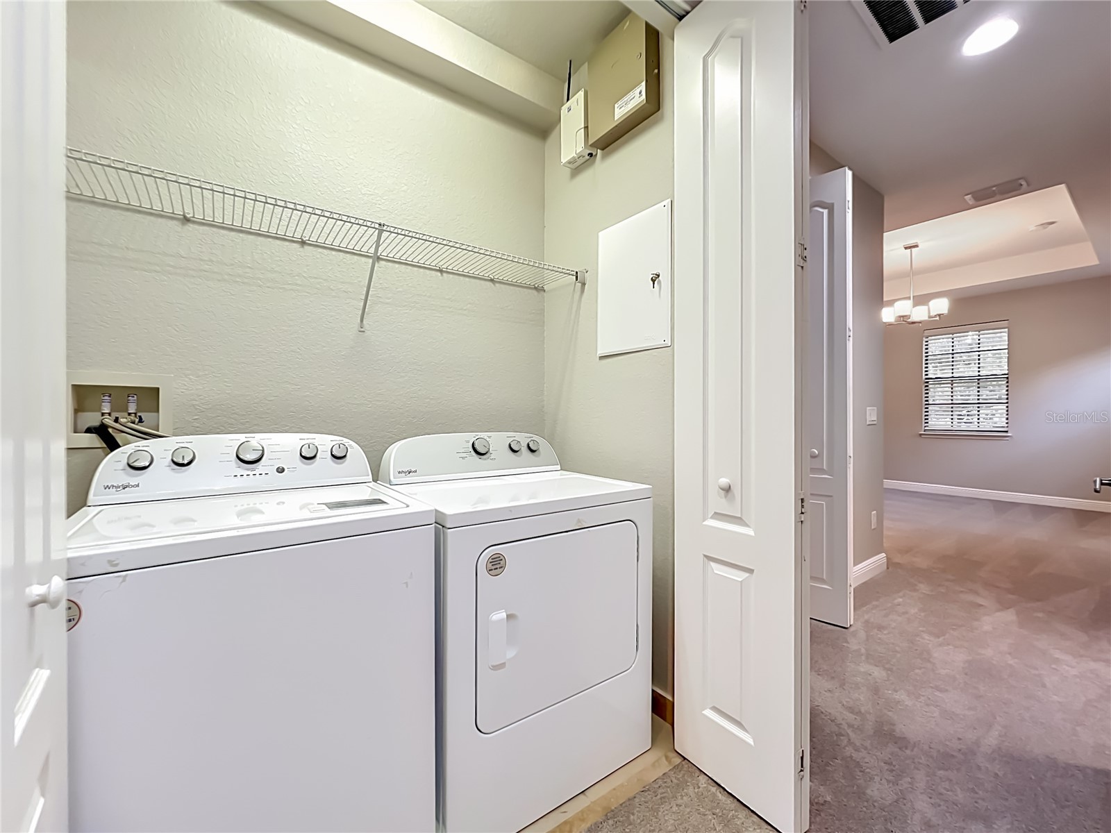 8304 Kelsall Drive Orlando FL 32832 O6409770 image40