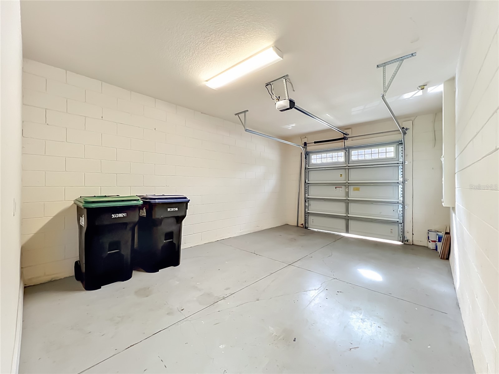 8304 Kelsall Drive Orlando FL 32832 O6409770 image41