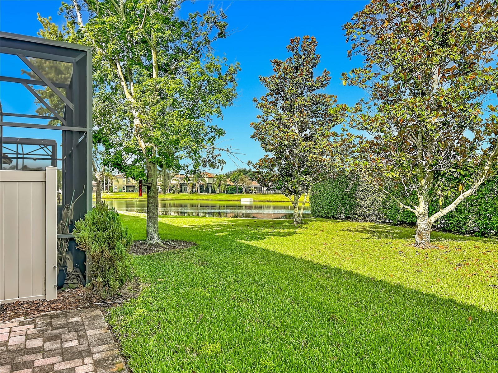 8304 Kelsall Drive Orlando FL 32832 O6409770 image42