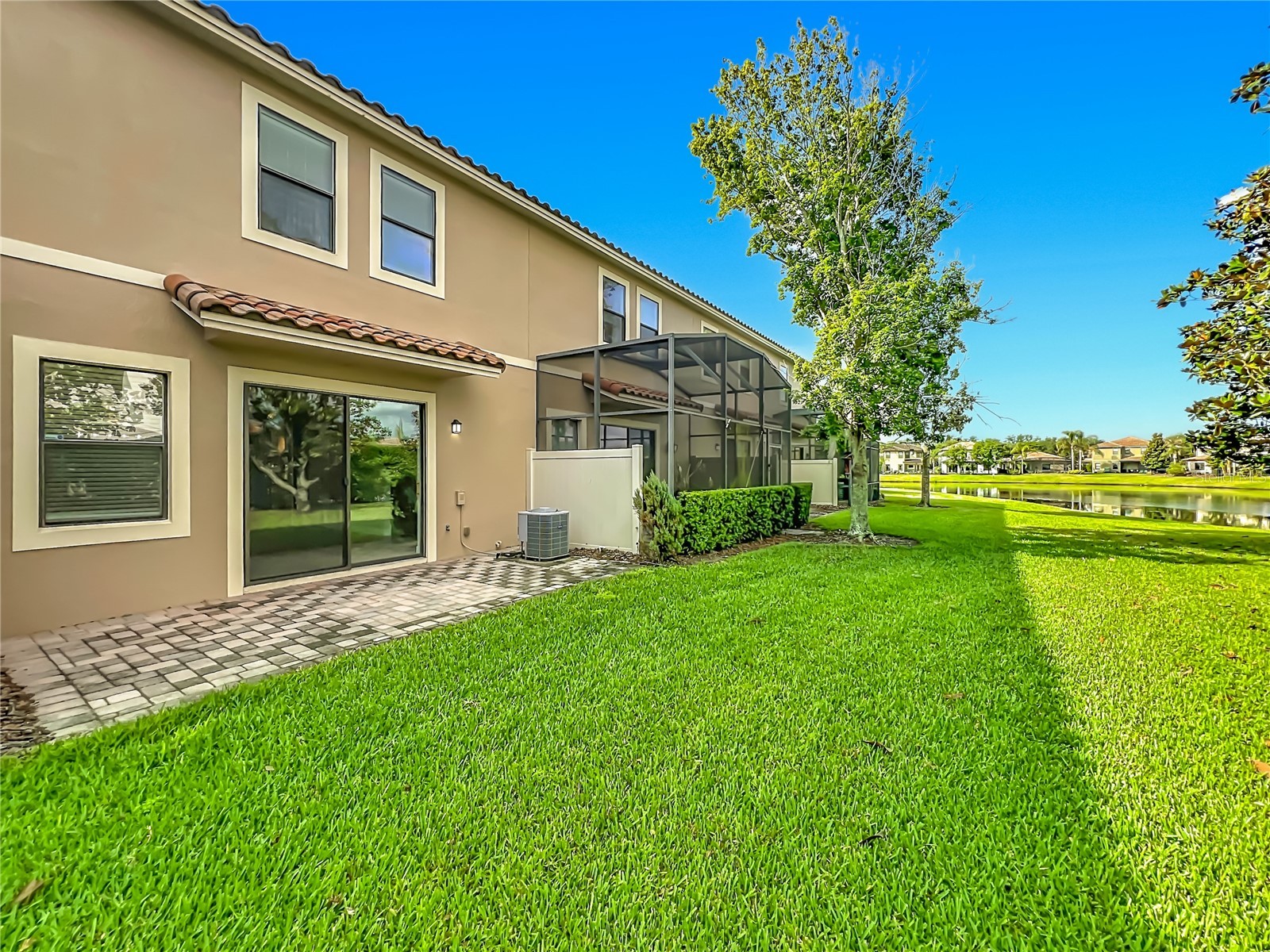 8304 Kelsall Drive Orlando FL 32832 O6409770 image43